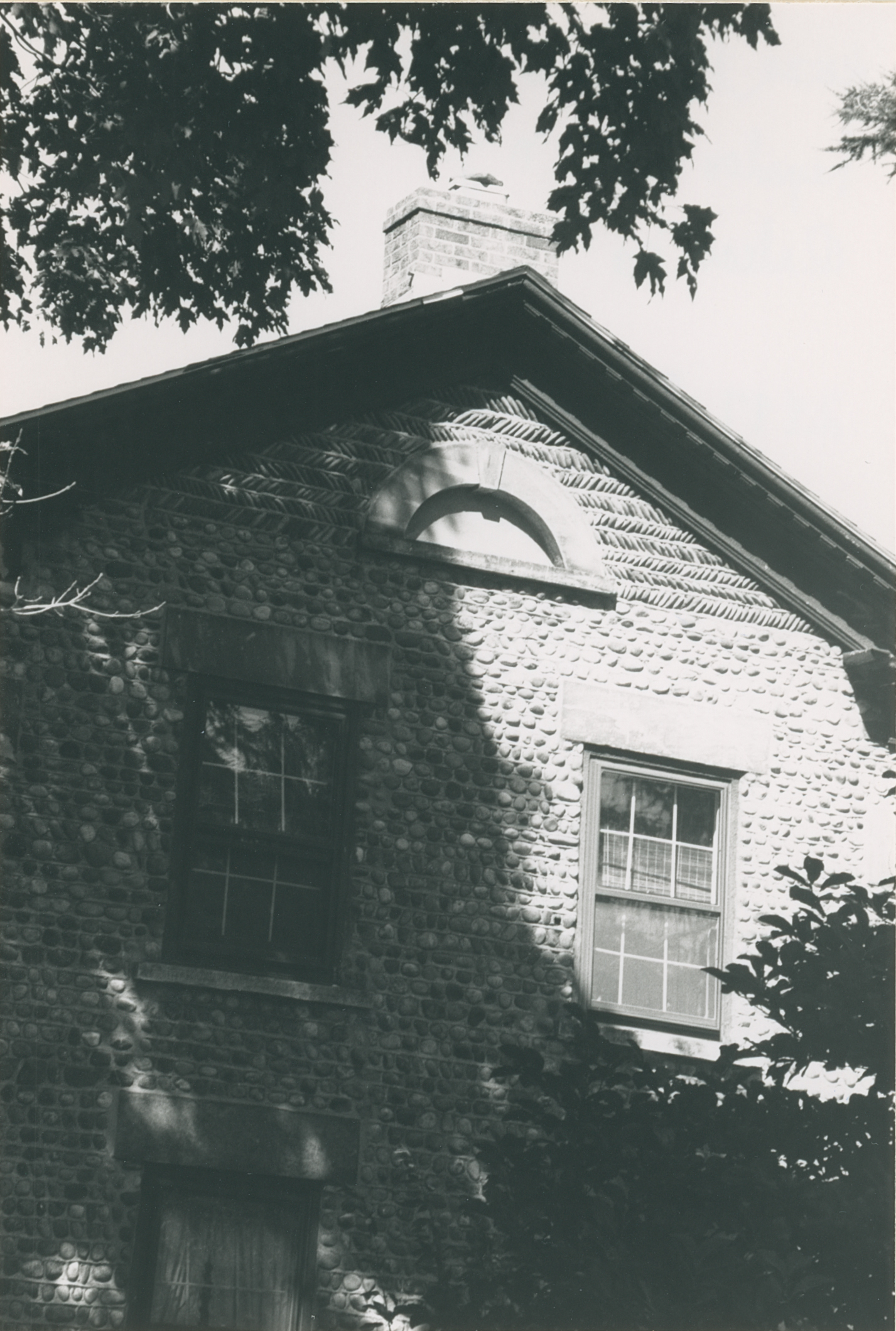 Rid-3 2499 Swett Rd 3